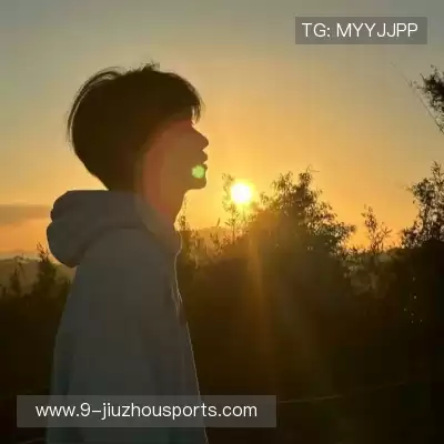 尤喻芝